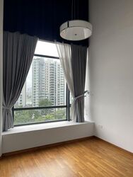 The Trizon (D10), Condominium #498327771